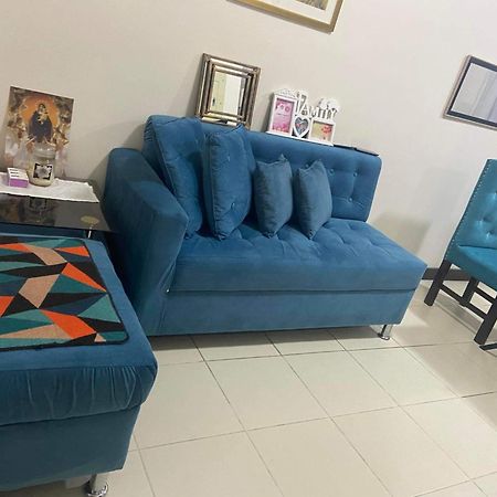 Rhapsody Residences Paranaque City Екстер'єр фото